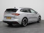Skoda Enyaq iV 60 Sportline | CAMERA | CARPLAY | STUURVERW.