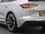 Skoda Enyaq iV 60 Sportline | CAMERA | CARPLAY | STUURVERW.