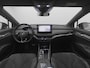 Skoda Enyaq iV 60 Sportline | CAMERA | CARPLAY | STUURVERW.