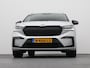 Skoda Enyaq iV 60 Sportline | CAMERA | CARPLAY | STUURVERW.