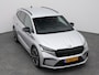 Skoda Enyaq iV 60 Sportline | CAMERA | CARPLAY | STUURVERW.