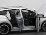Skoda Enyaq iV 60 Sportline | CAMERA | CARPLAY | STUURVERW.