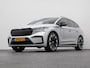 Skoda Enyaq iV 60 Sportline | CAMERA | CARPLAY | STUURVERW.