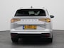 Skoda Enyaq iV 60 Sportline | CAMERA | CARPLAY | STUURVERW.