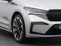 Skoda Enyaq iV 60 Sportline | CAMERA | CARPLAY | STUURVERW.