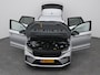 Skoda Enyaq iV 60 Sportline | CAMERA | CARPLAY | STUURVERW.
