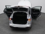 Skoda Enyaq iV 60 Sportline | CAMERA | CARPLAY | STUURVERW.