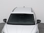 Skoda Enyaq iV 60 Sportline | CAMERA | CARPLAY | STUURVERW.