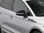 Skoda Enyaq iV 60 Sportline | CAMERA | CARPLAY | STUURVERW.