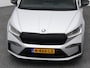 Skoda Enyaq iV 60 Sportline | CAMERA | CARPLAY | STUURVERW.