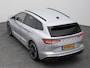 Skoda Enyaq iV 60 Sportline | CAMERA | CARPLAY | STUURVERW.