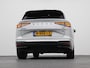Skoda Enyaq iV 60 Sportline | CAMERA | CARPLAY | STUURVERW.