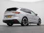 Skoda Enyaq iV 60 Sportline | CAMERA | CARPLAY | STUURVERW.