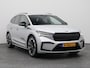 Skoda Enyaq iV 60 Sportline | CAMERA | CARPLAY | STUURVERW.