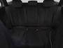 Skoda Enyaq iV 60 Sportline | CAMERA | CARPLAY | STUURVERW.