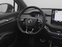 Skoda Enyaq iV 60 Sportline | CAMERA | CARPLAY | STUURVERW.