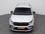 Skoda Enyaq iV 60 Sportline | CAMERA | CARPLAY | STUURVERW.