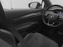 Skoda Enyaq iV 60 Sportline | CAMERA | CARPLAY | STUURVERW.