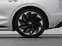 Skoda Enyaq iV 60 Sportline | CAMERA | CARPLAY | STUURVERW.