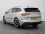 Skoda Enyaq iV 60 Sportline | CAMERA | CARPLAY | STUURVERW.