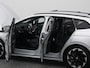 Skoda Enyaq iV 60 Sportline | CAMERA | CARPLAY | STUURVERW.