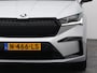 Skoda Enyaq iV 60 Sportline | CAMERA | CARPLAY | STUURVERW.