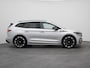 Skoda Enyaq iV 60 Sportline | CAMERA | CARPLAY | STUURVERW.