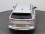 Skoda Enyaq iV 60 Sportline | CAMERA | CARPLAY | STUURVERW.