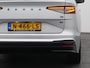 Skoda Enyaq iV 60 Sportline | CAMERA | CARPLAY | STUURVERW.