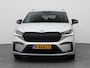Skoda Enyaq iV 60 Sportline | CAMERA | CARPLAY | STUURVERW.
