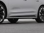 Skoda Enyaq iV 60 Sportline | CAMERA | CARPLAY | STUURVERW.