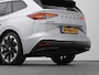 Skoda Enyaq iV 60 Sportline | CAMERA | CARPLAY | STUURVERW.