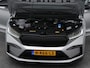 Skoda Enyaq iV 60 Sportline | CAMERA | CARPLAY | STUURVERW.