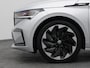 Skoda Enyaq iV 60 Sportline | CAMERA | CARPLAY | STUURVERW.