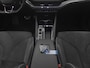 Skoda Enyaq iV 60 Sportline | CAMERA | CARPLAY | STUURVERW.