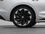 Skoda Enyaq iV 60 Sportline | CAMERA | CARPLAY | STUURVERW.