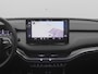 Skoda Enyaq iV 60 Sportline | CAMERA | CARPLAY | STUURVERW.