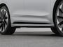 Skoda Enyaq iV 60 Sportline | CAMERA | CARPLAY | STUURVERW.