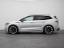 Skoda Enyaq iV 60 Sportline | CAMERA | CARPLAY | STUURVERW.