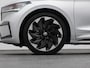 Skoda Enyaq iV 60 Sportline | CAMERA | CARPLAY | STUURVERW.