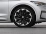 Skoda Enyaq iV 60 Sportline | CAMERA | CARPLAY | STUURVERW.