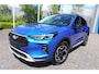 Ford Kuga 2.5 PHEV Active X TP/DAP/Winter Packs Trekhaak Nieuwstaat