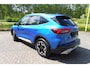 Ford Kuga 2.5 PHEV Active X TP/DAP/Winter Packs Trekhaak Nieuwstaat