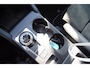 Ford Kuga 2.5 PHEV Active X TP/DAP/Winter Packs Trekhaak Nieuwstaat