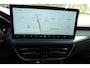 Ford Kuga 2.5 PHEV Active X TP/DAP/Winter Packs Trekhaak Nieuwstaat
