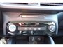 Ford Kuga 2.5 PHEV Active X TP/DAP/Winter Packs Trekhaak Nieuwstaat
