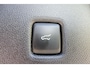 Ford Kuga 2.5 PHEV Active X TP/DAP/Winter Packs Trekhaak Nieuwstaat