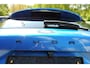 Ford Kuga 2.5 PHEV Active X TP/DAP/Winter Packs Trekhaak Nieuwstaat