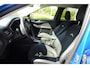 Ford Kuga 2.5 PHEV Active X TP/DAP/Winter Packs Trekhaak Nieuwstaat