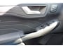 Ford Kuga 2.5 PHEV Active X TP/DAP/Winter Packs Trekhaak Nieuwstaat